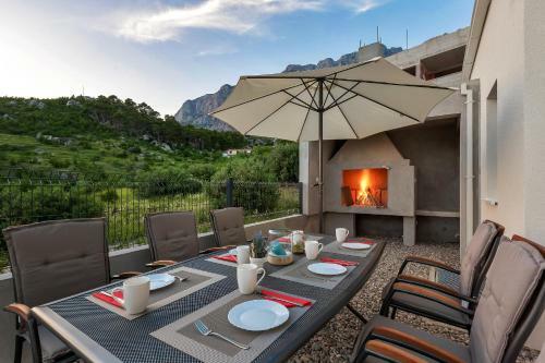 Villa Violet Salt Water Pool & Free Beach Parking