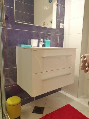 Apartman Naranca- With 2 Bedrooms