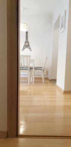 Apartman Naranca- With 2 Bedrooms