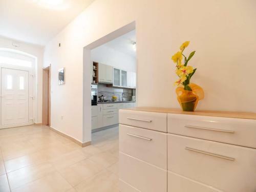 Apartamento Stella