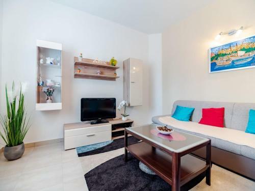 Apartamento Stella