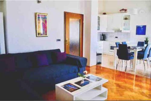 Apartment Mila