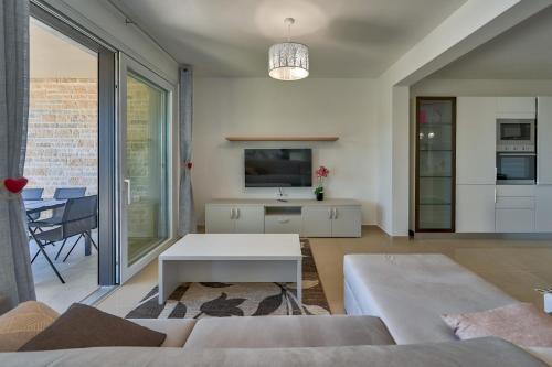 Beautiful Villa Medulin 2
