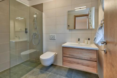 Beautiful Villa Medulin 2