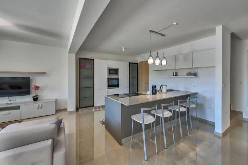 Beautiful Villa Medulin 2