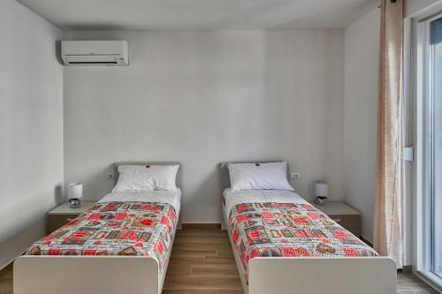 Beautiful Villa Medulin 2