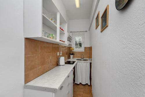Apartamento Tihana