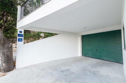 Villa Gabriel