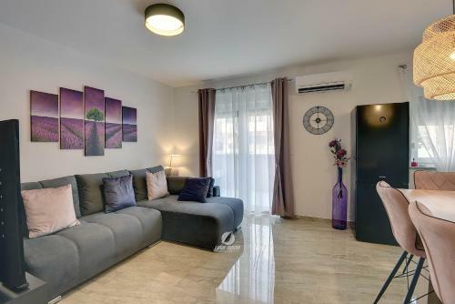 Apartamento Olivia
