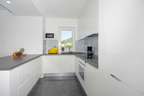 Villa Holiday Home Ferias