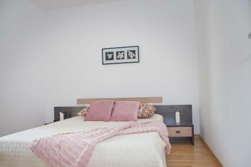 Apartamento Sunshine