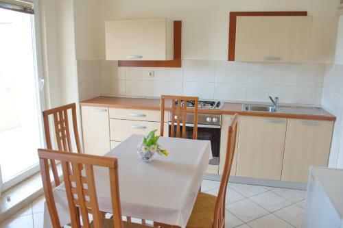 Hostal Family Suite City Center