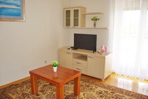 Hostal Family Suite City Center