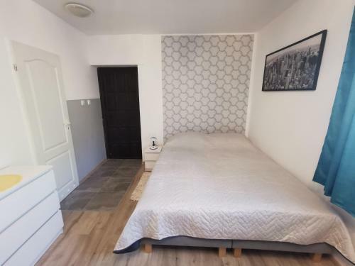 Apartamento Pokoje Go?cinne Ewa Nowicka