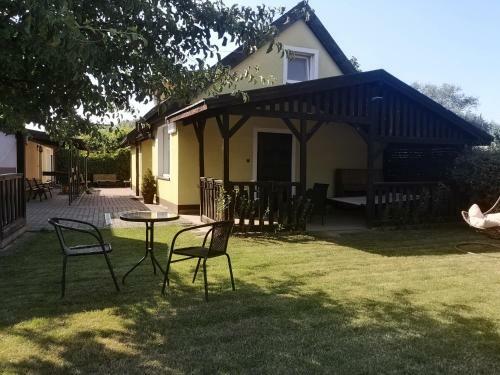Apartamento Pokoje Go?cinne Ewa Nowicka