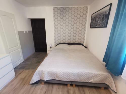 Apartamento Pokoje Go?cinne Ewa Nowicka