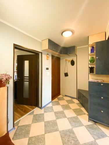 Apartament Alicji