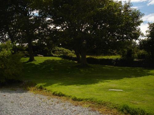 Bed & Breakfast Rame Barton