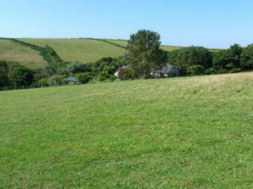 Wringford Farm Annexe