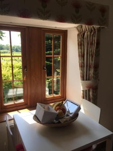 Alderdale B&B