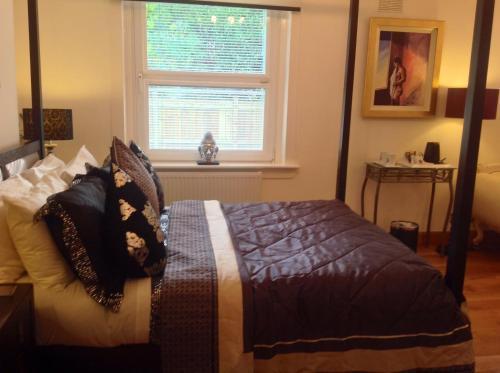 Bed & Breakfast Glenview