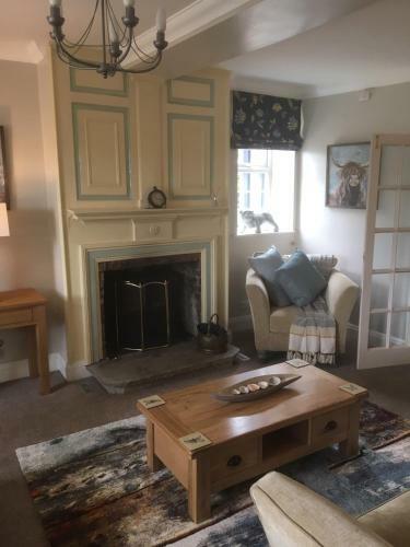 Harmony House Bed & Breakfast