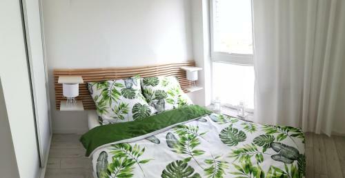 Apartament, Port, Pla?a I Ty