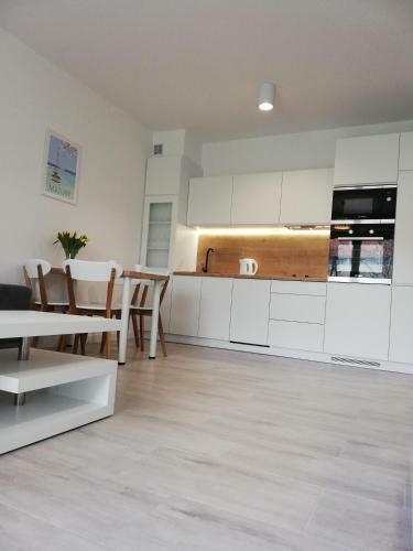 Apartament, Port, Pla?a I Ty