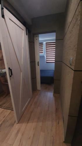 Apartament Niegocin Centrum Gi?ycka