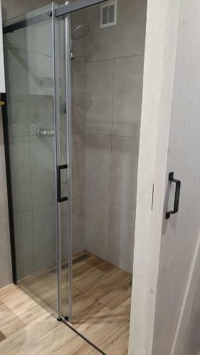 Apartament Niegocin Centrum Gi?ycka