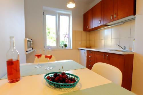 Garden Apartament Or?owo