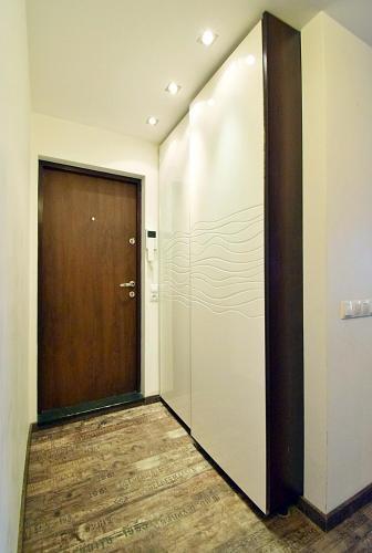 Avis Apartments - Gdynia W?adyslawa 32
