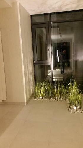 Apartament Osiedle Garnizon