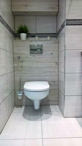 Apartamento Atapartments - Cztery Oceany I