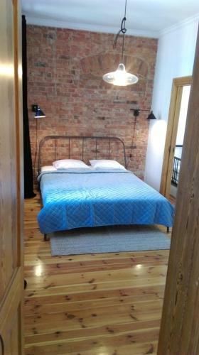 Apartamento Lawendowa 2-3 Gda?sk