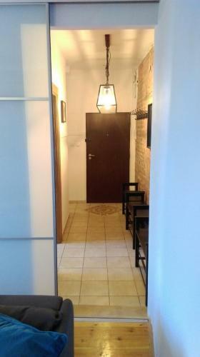 Apartamento Lawendowa 2-3 Gda?sk