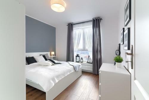 Apartamento Bastion Wa?owa