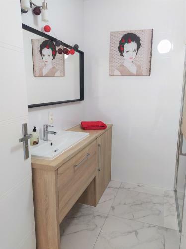 S?oneczne Tarasy I - M & K Apartamenty