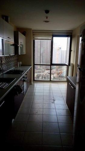 Apartamento ???????