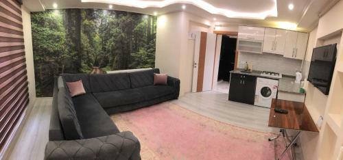 Apartamento Avcio?lu Su?te