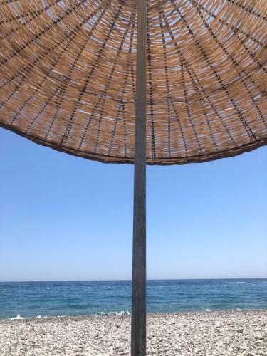 Pool Villa Within A 5min Distance To Camyuva Beach