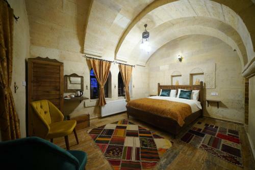 Hotel Tibet Stone House