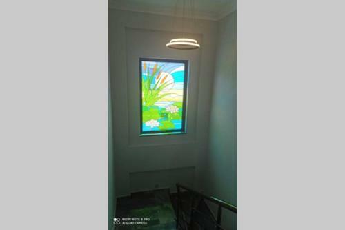 Villa Grey - Kaliteli Tatilin Adresi