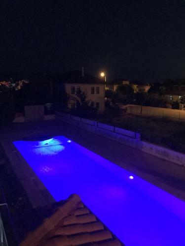 Apartamento Byblis House Dalyan