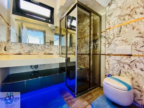 Kusadasi Nda Private Villa Som 3