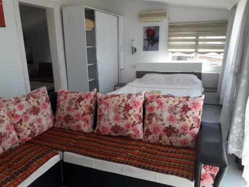 Asia Apart Hotel