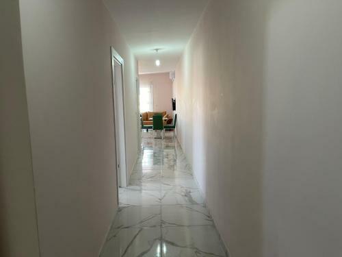 Apartamento Adal?fe Evler?