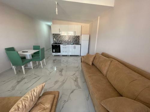 Apartamento Adal?fe Evler?