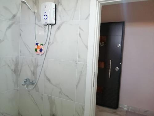 Apartamento Adal?fe Evler?