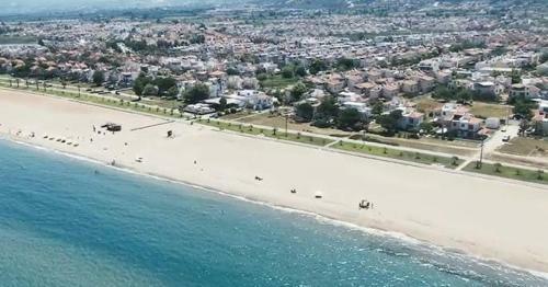 Apartamento Adal?fe Evler?